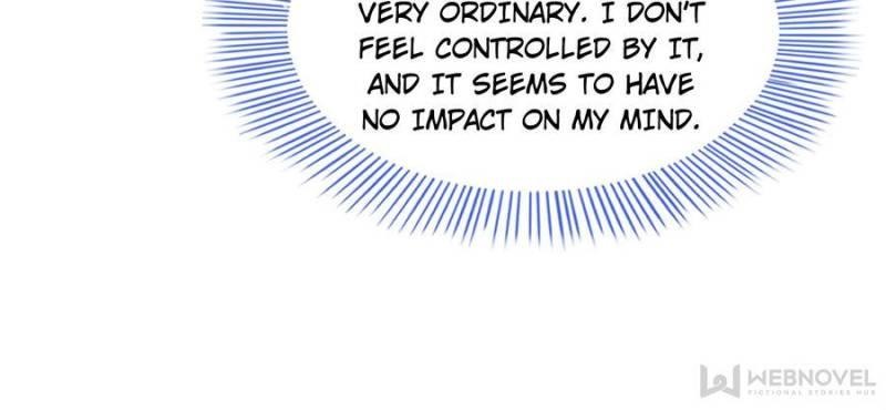 Library of Heaven's Path Chapter 310 32