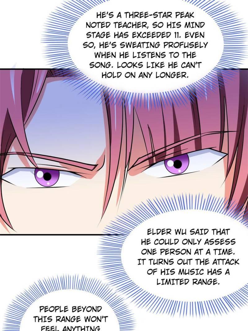 Library of Heaven's Path Chapter 310 34