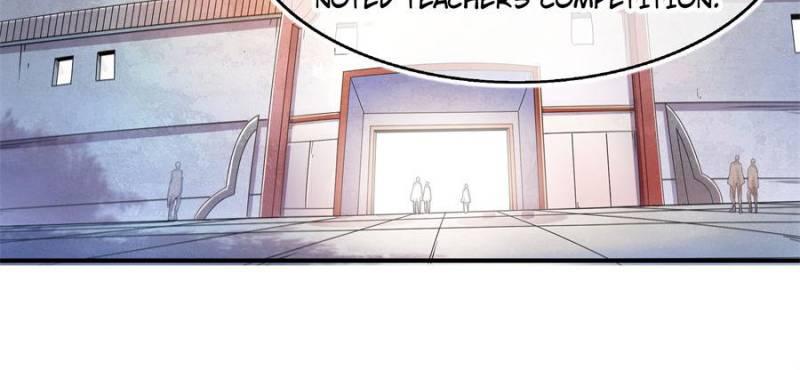 Library of Heaven's Path Chapter 317 32