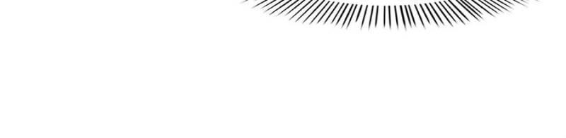 Library of Heaven's Path Chapter 317 38