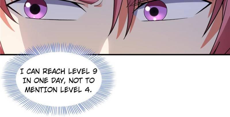 Library of Heaven's Path Chapter 319 8