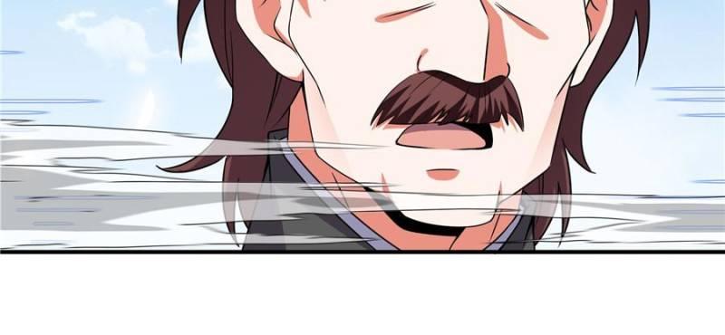 Library of Heaven's Path Chapter 319 32