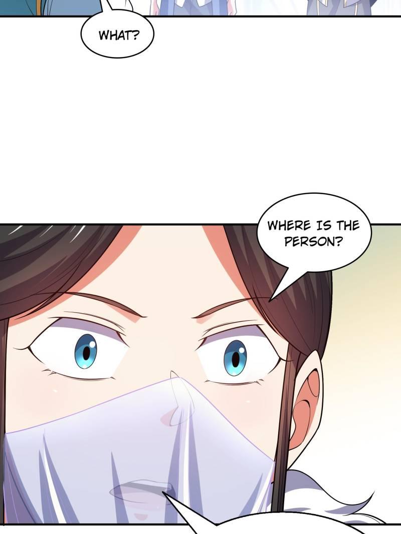 Library of Heaven's Path Chapter 322 4