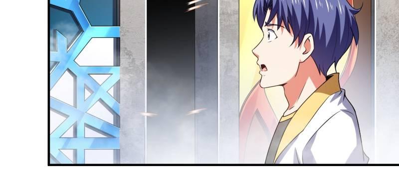 Library of Heaven's Path Chapter 322 24