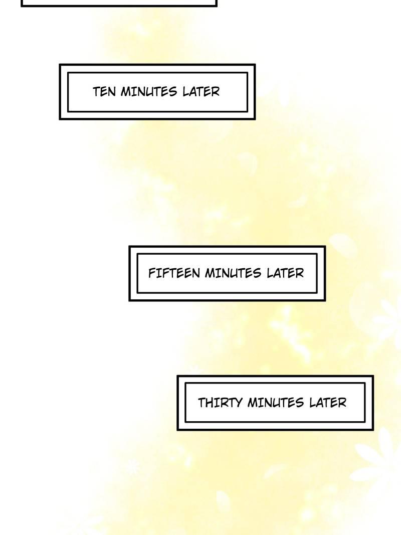 Library of Heaven's Path Chapter 322 38