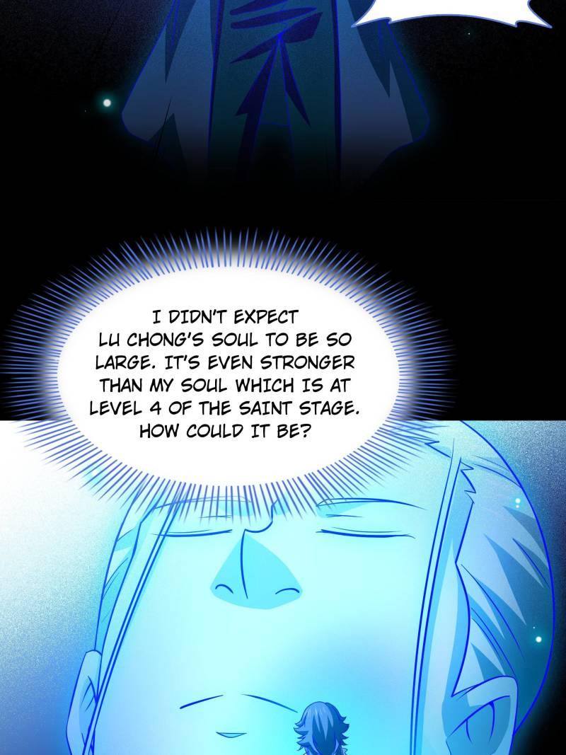 Library of Heaven's Path Chapter 330 3