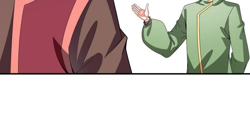 Library of Heaven's Path Chapter 330 8