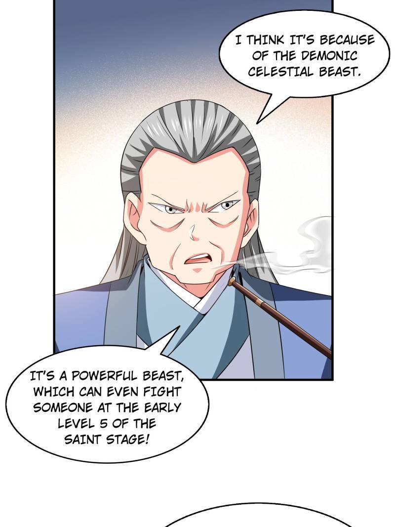 Library of Heaven's Path Chapter 330 12