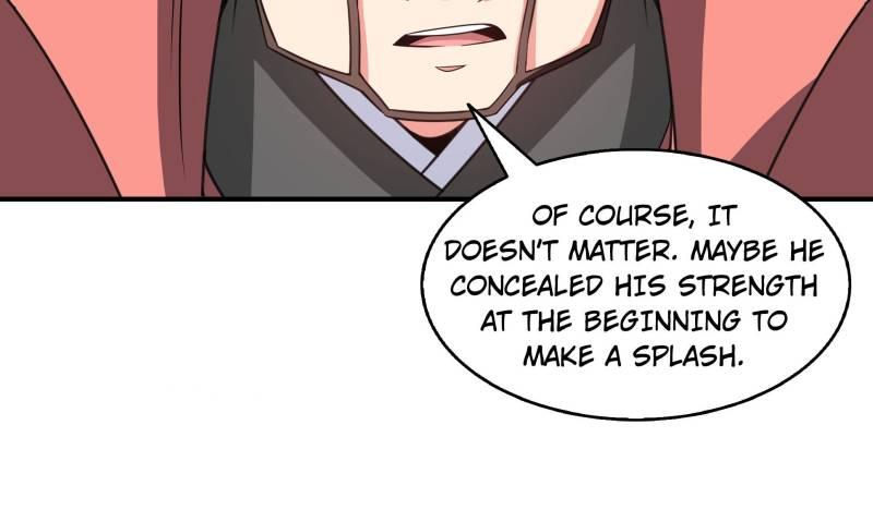 Library of Heaven's Path Chapter 330 16