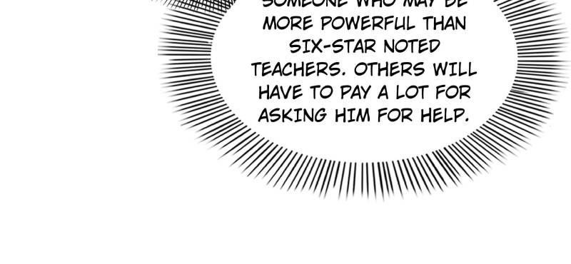 Library of Heaven's Path Chapter 330 32