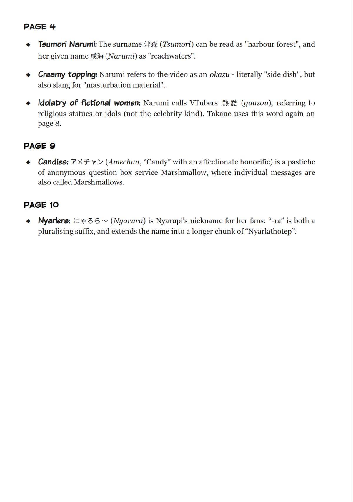 Page 22