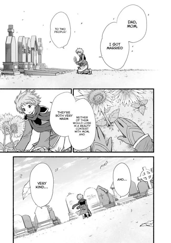 Living in This World With Cut & Paste Episode 19 4