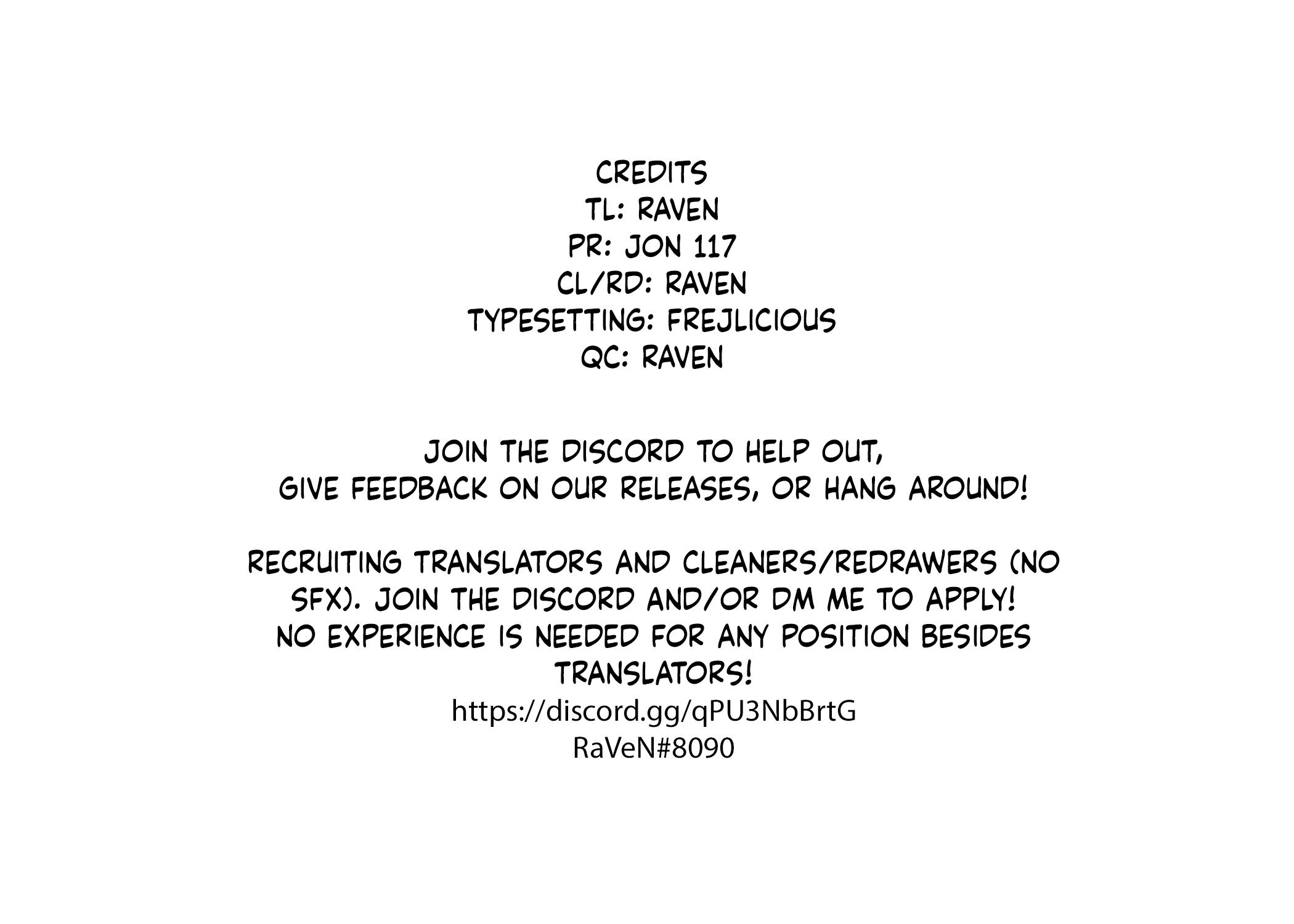 Living in This World With Cut & Paste Episode 20 27