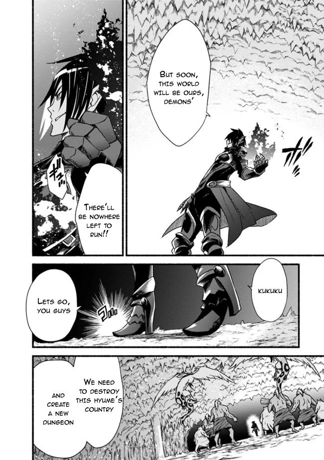 Living in This World With Cut & Paste Episode 33 14