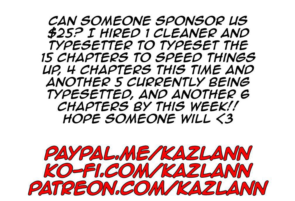 Living in This World With Cut & Paste Episode 41 32