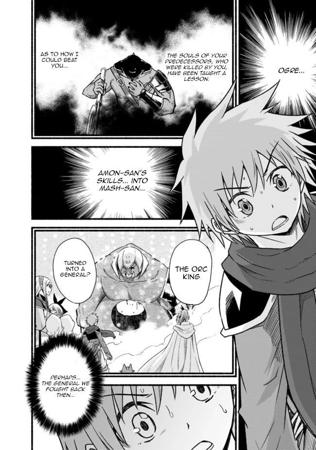 Living in This World With Cut & Paste Episode 44 14