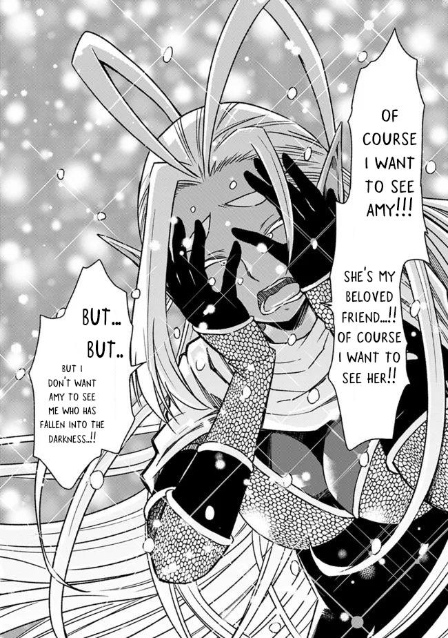 Living in This World With Cut & Paste Episode 56 13