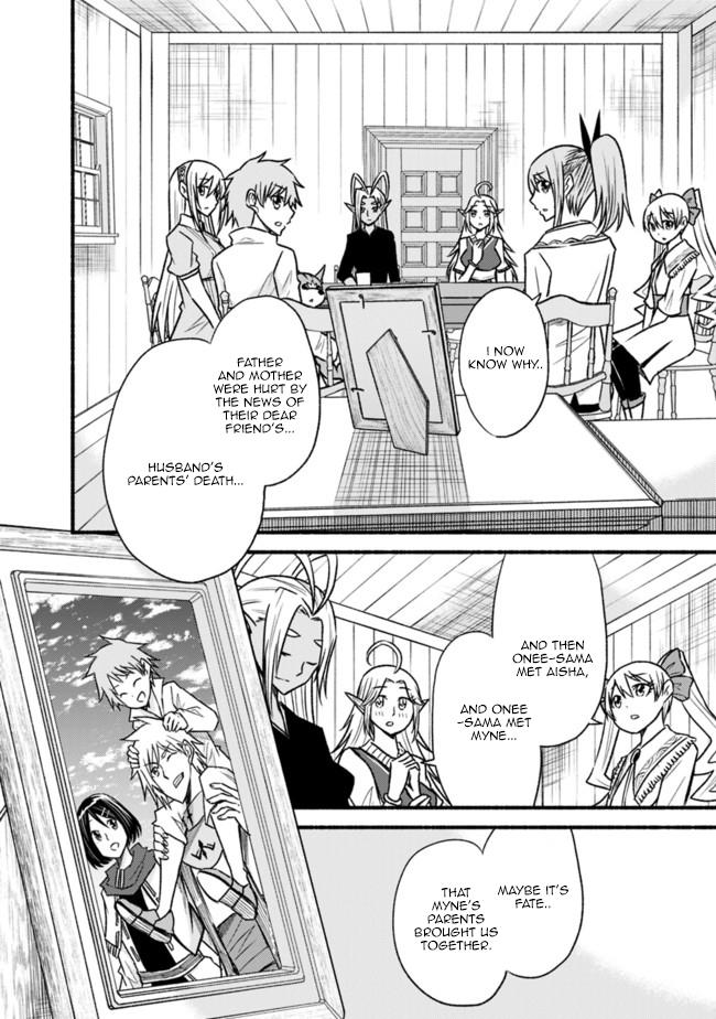 Living in This World With Cut & Paste Episode 63 13