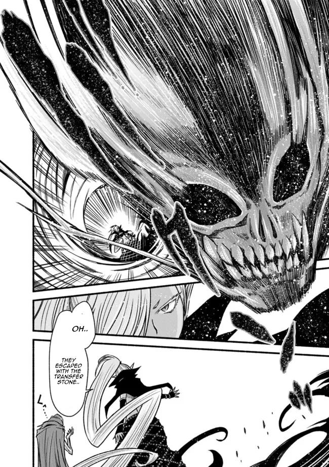 Living in This World With Cut & Paste Episode 71 27