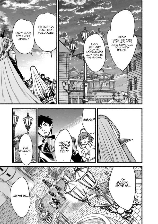 Living in This World With Cut & Paste Episode 72 18