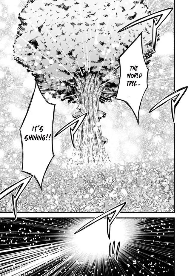 Living in This World With Cut & Paste Episode 73 8