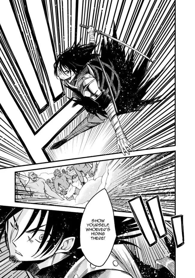 Living in This World With Cut & Paste Episode 78 23