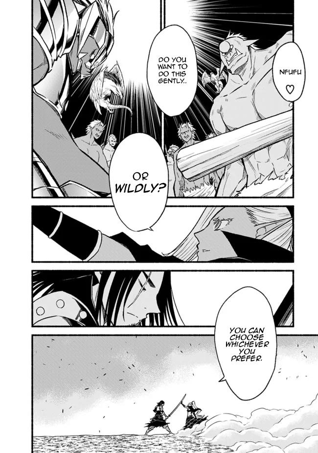 Living in This World With Cut & Paste Episode 79 2