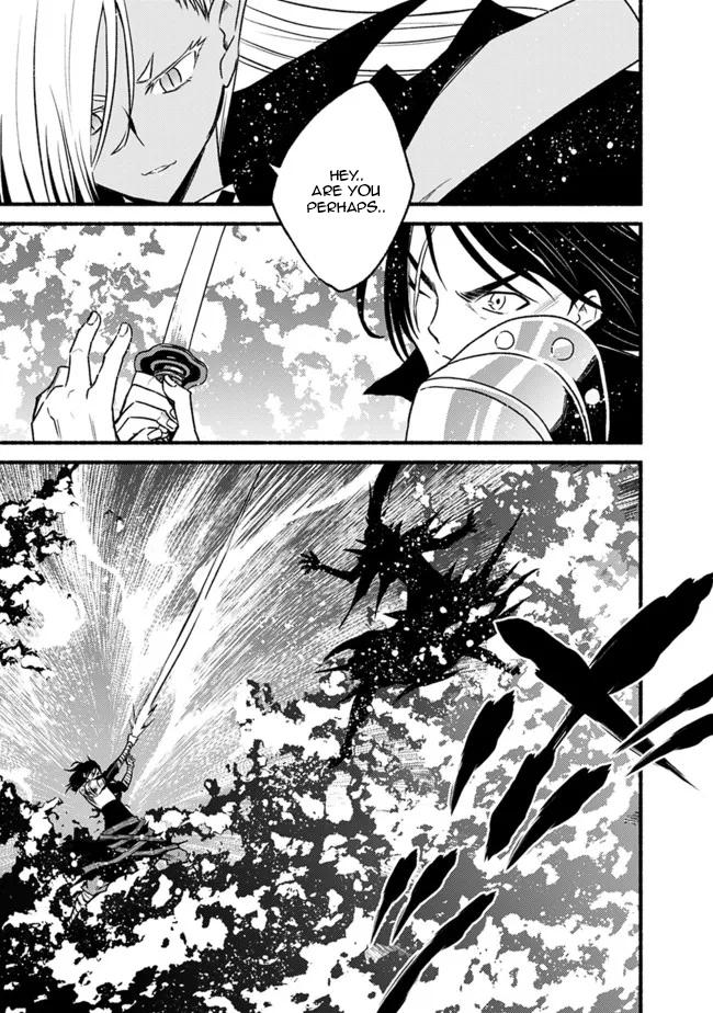 Living in This World With Cut & Paste Episode 79 27