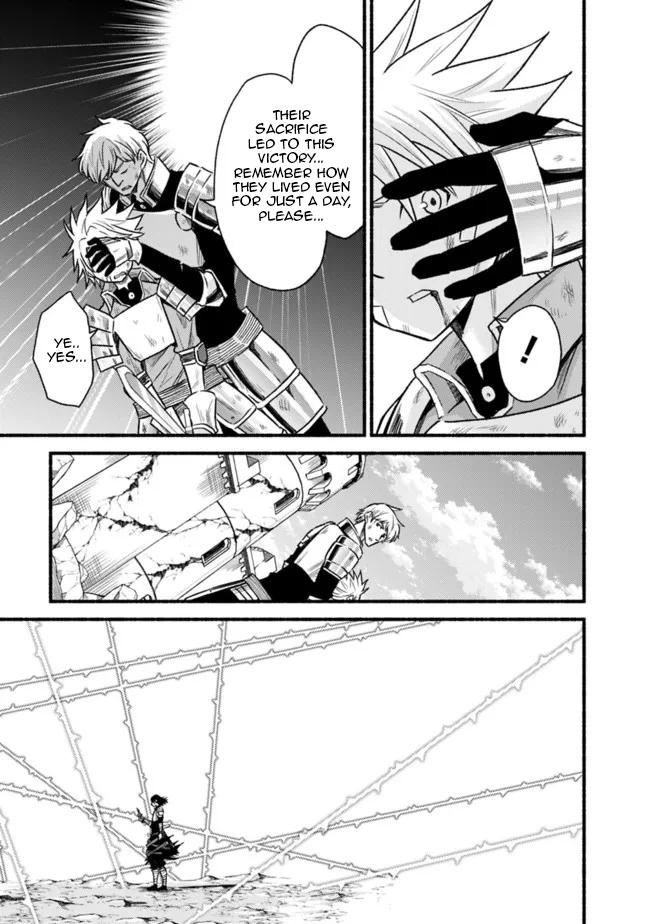 Living in This World With Cut & Paste Episode 80 3