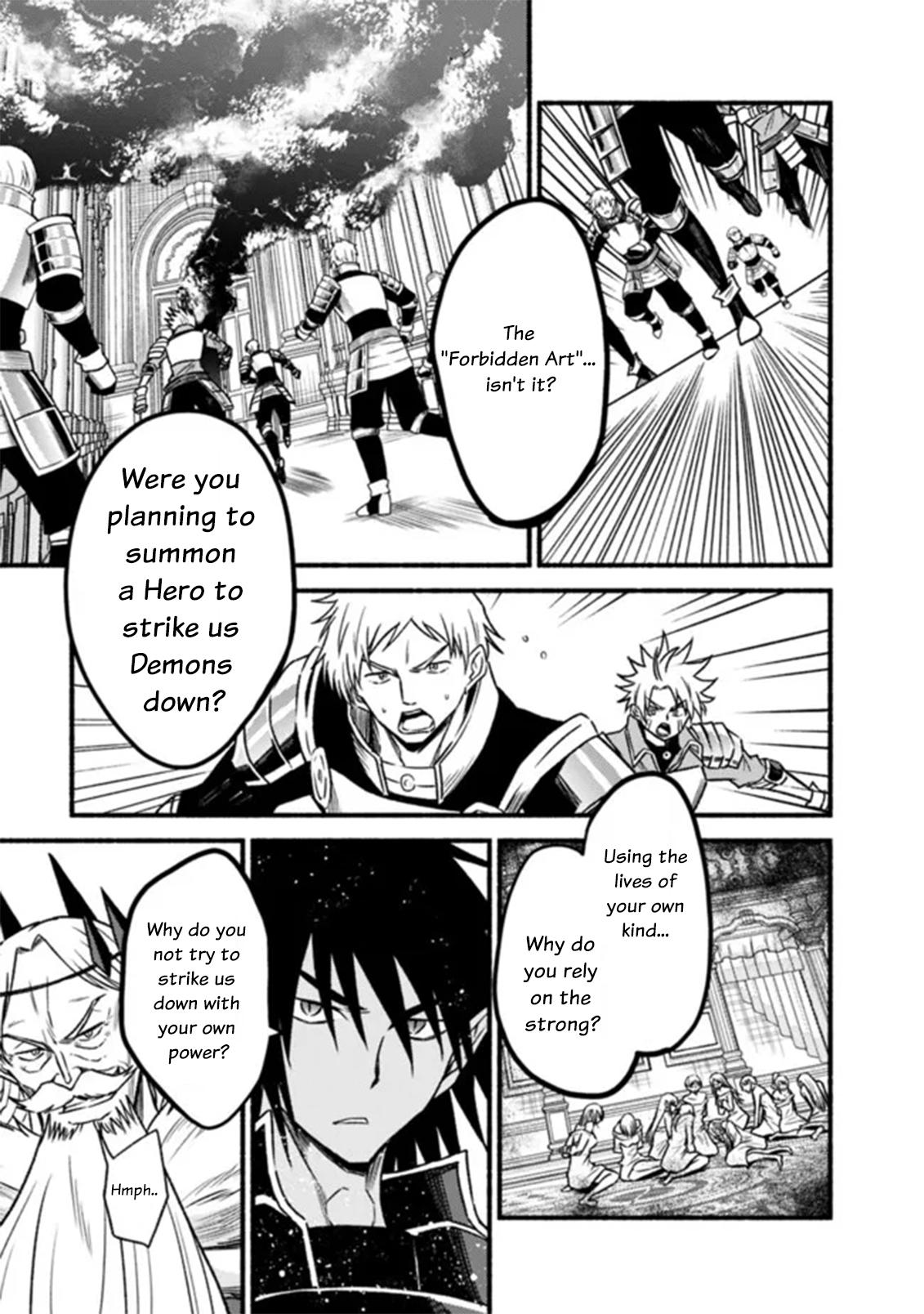 Living in This World With Cut & Paste Episode 85 15