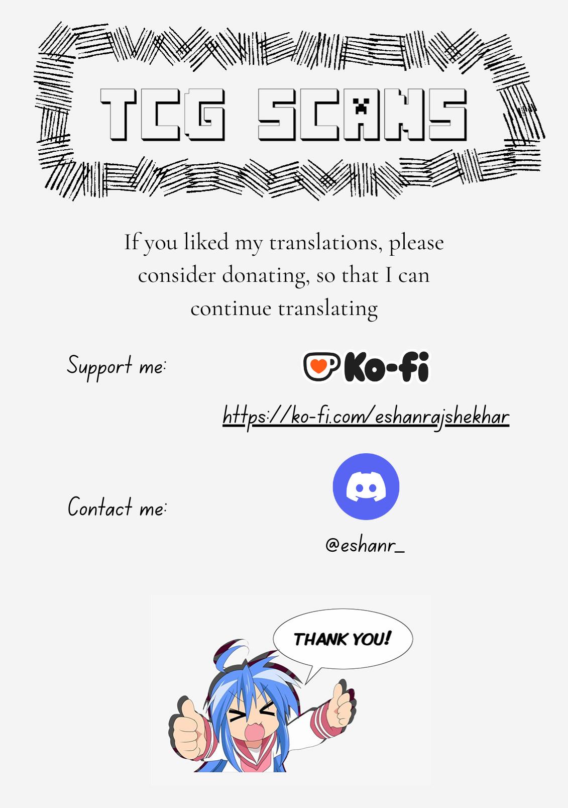 Living in This World With Cut & Paste Episode 85 28