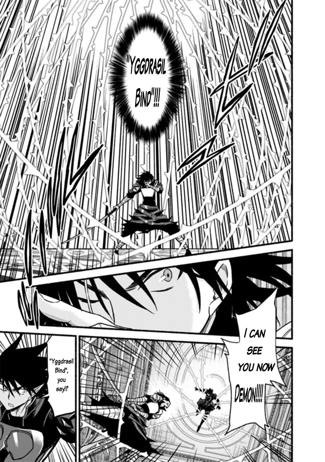 Living in This World With Cut & Paste Episode 86 12