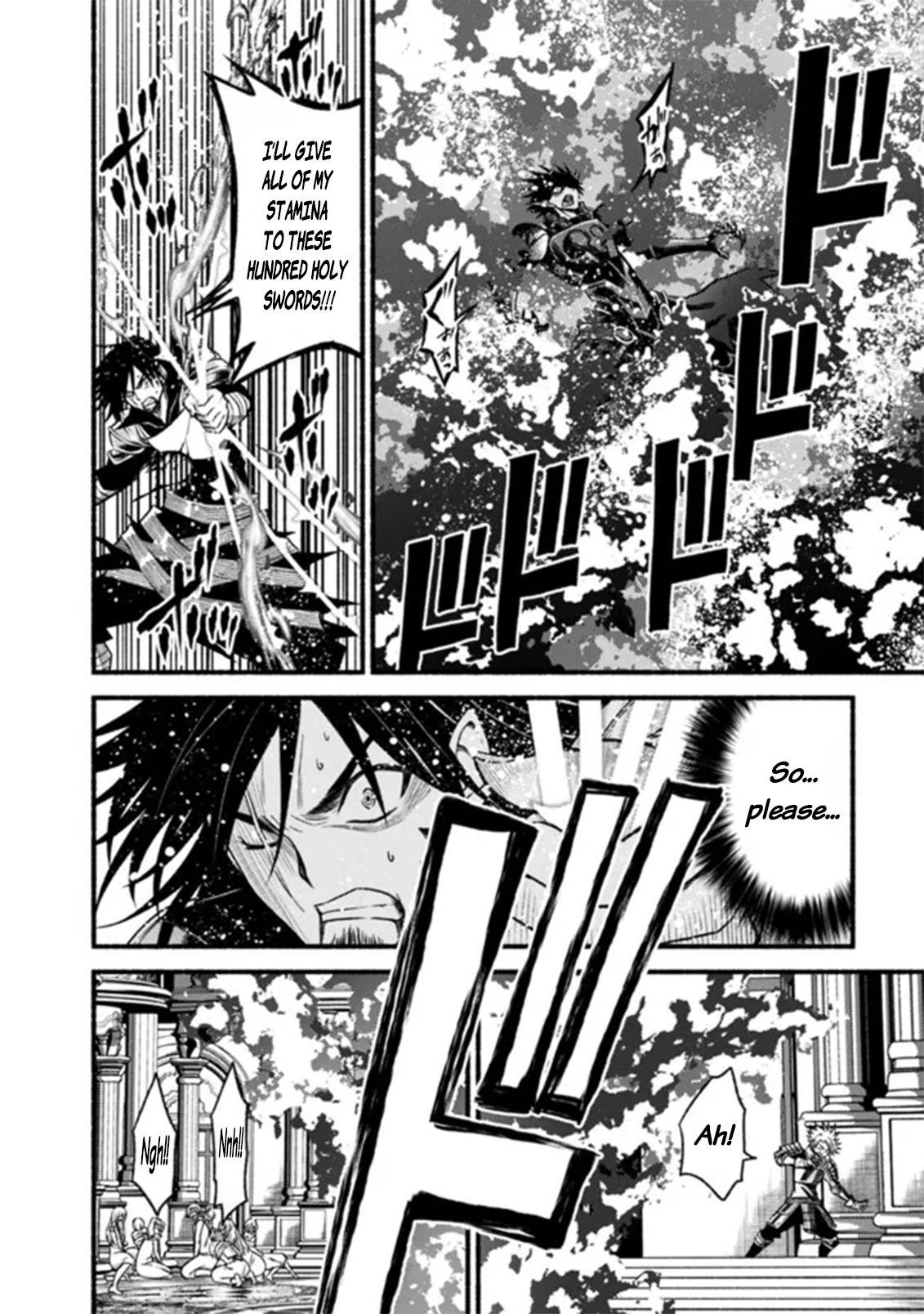 Living in This World With Cut & Paste Episode 86 23