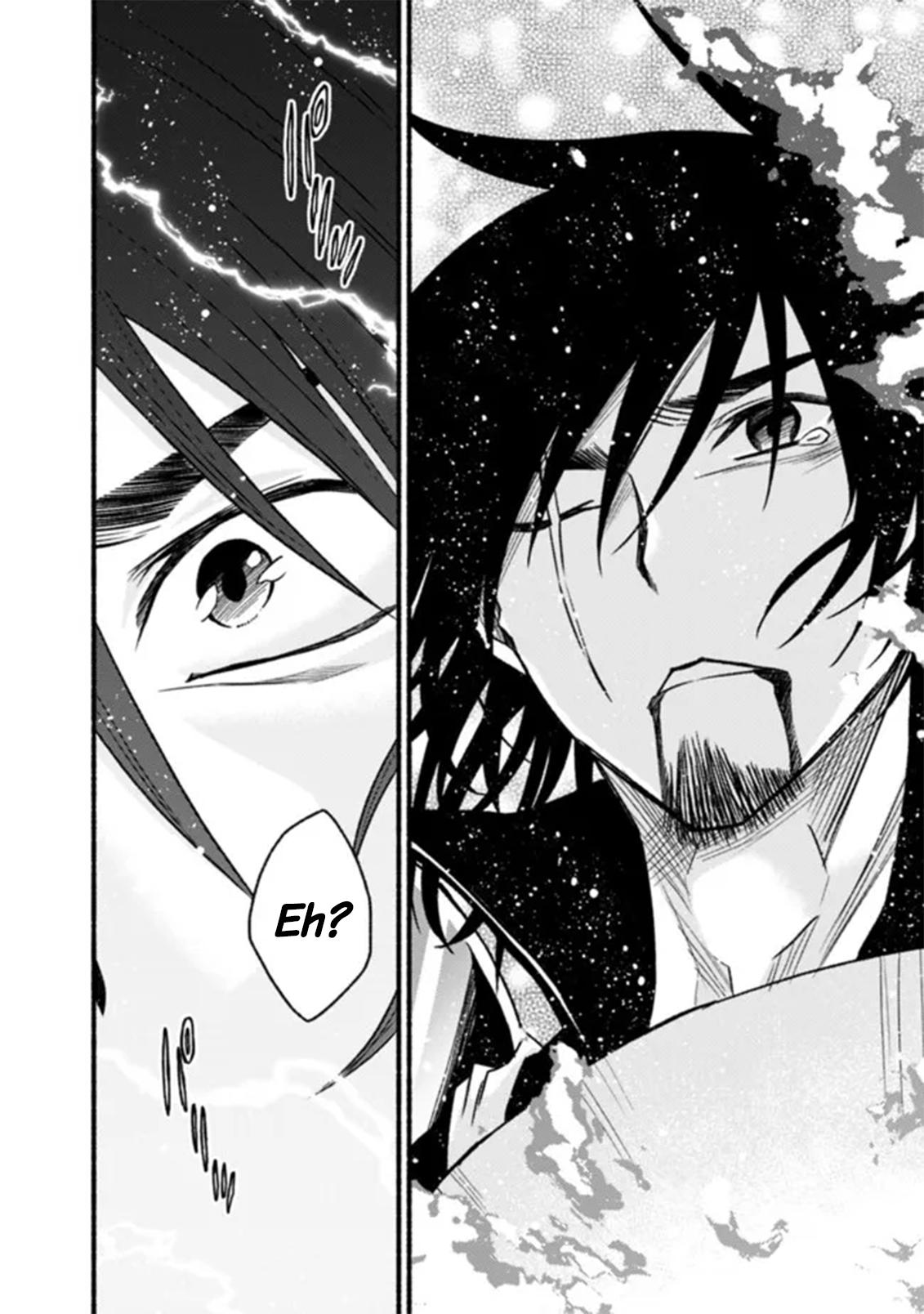 Living in This World With Cut & Paste Episode 86 29