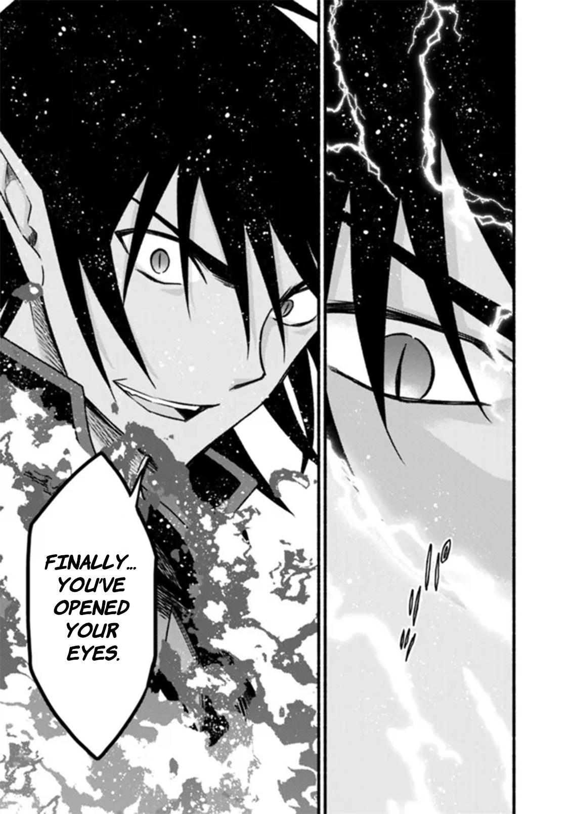 Living in This World With Cut & Paste Episode 86 30