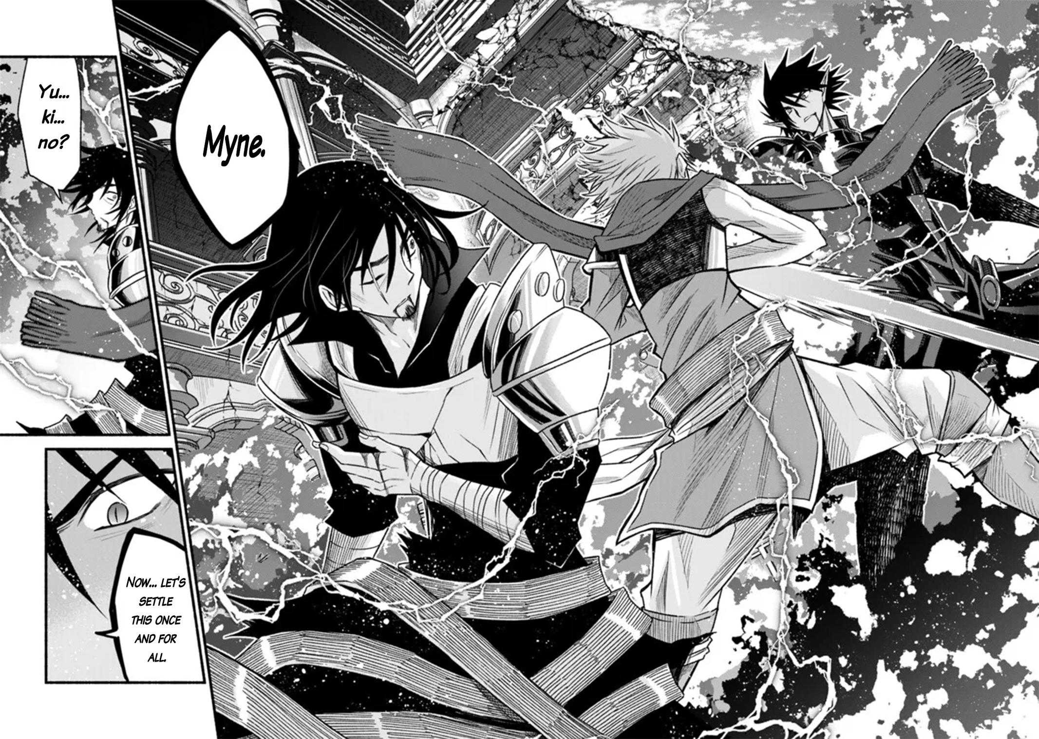 Living in This World With Cut & Paste Episode 86 31