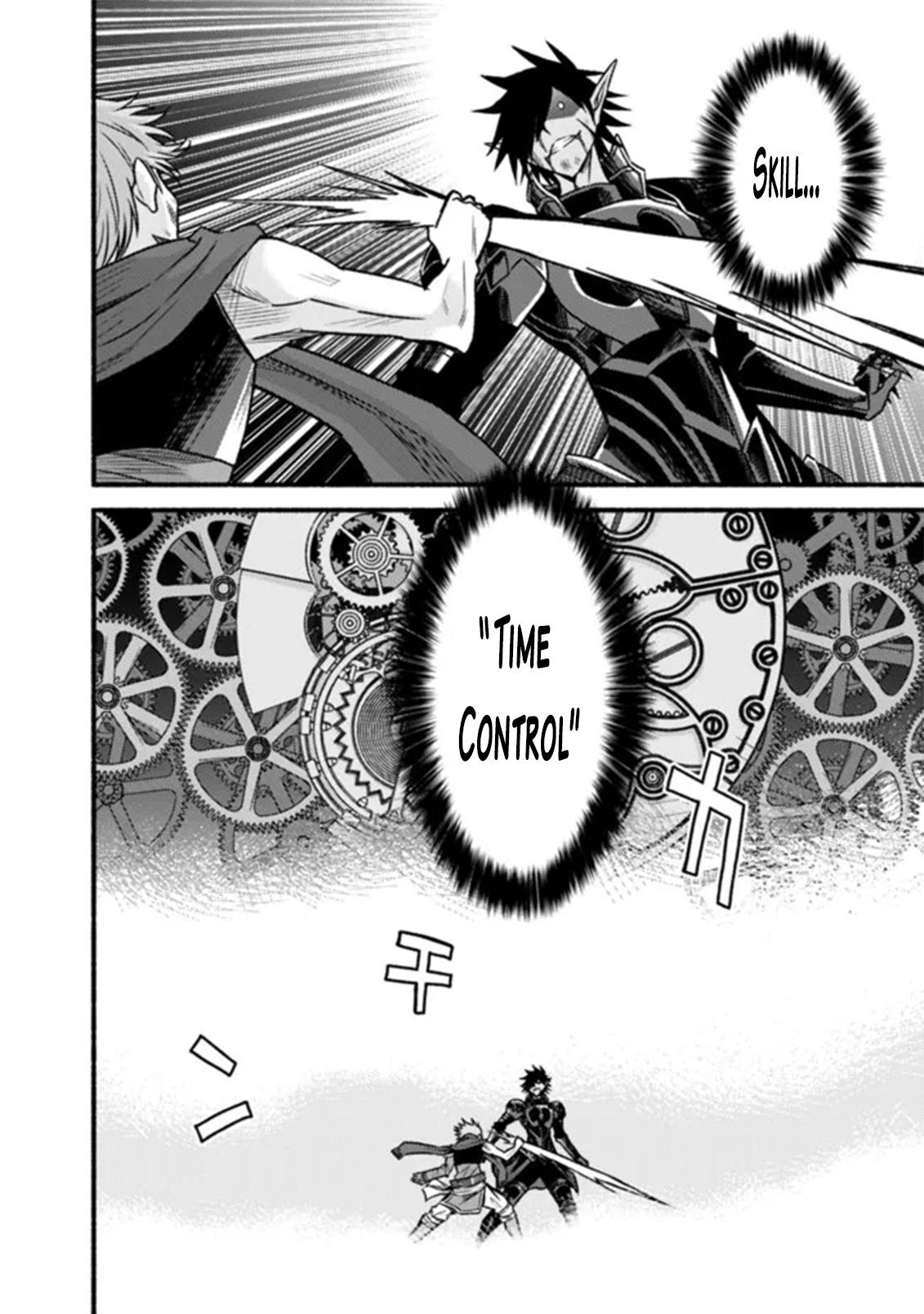 Living in This World With Cut & Paste Episode 87 16