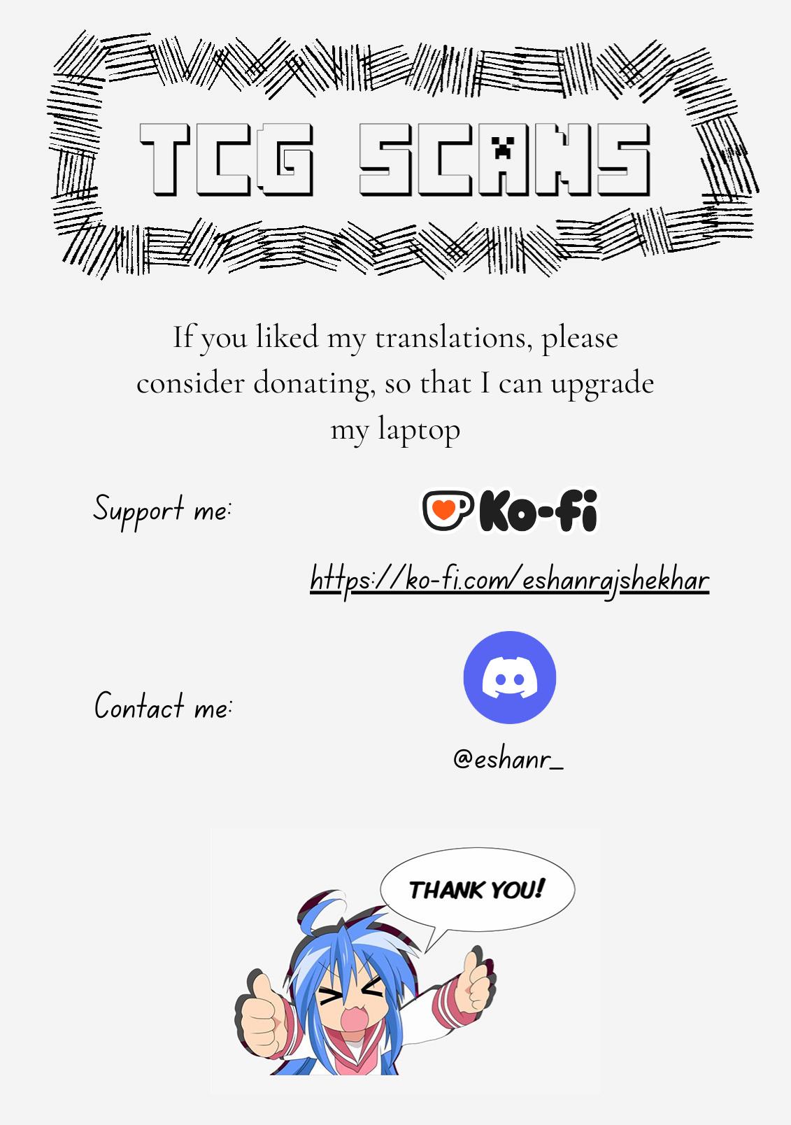 Living in This World With Cut & Paste Episode 87 26