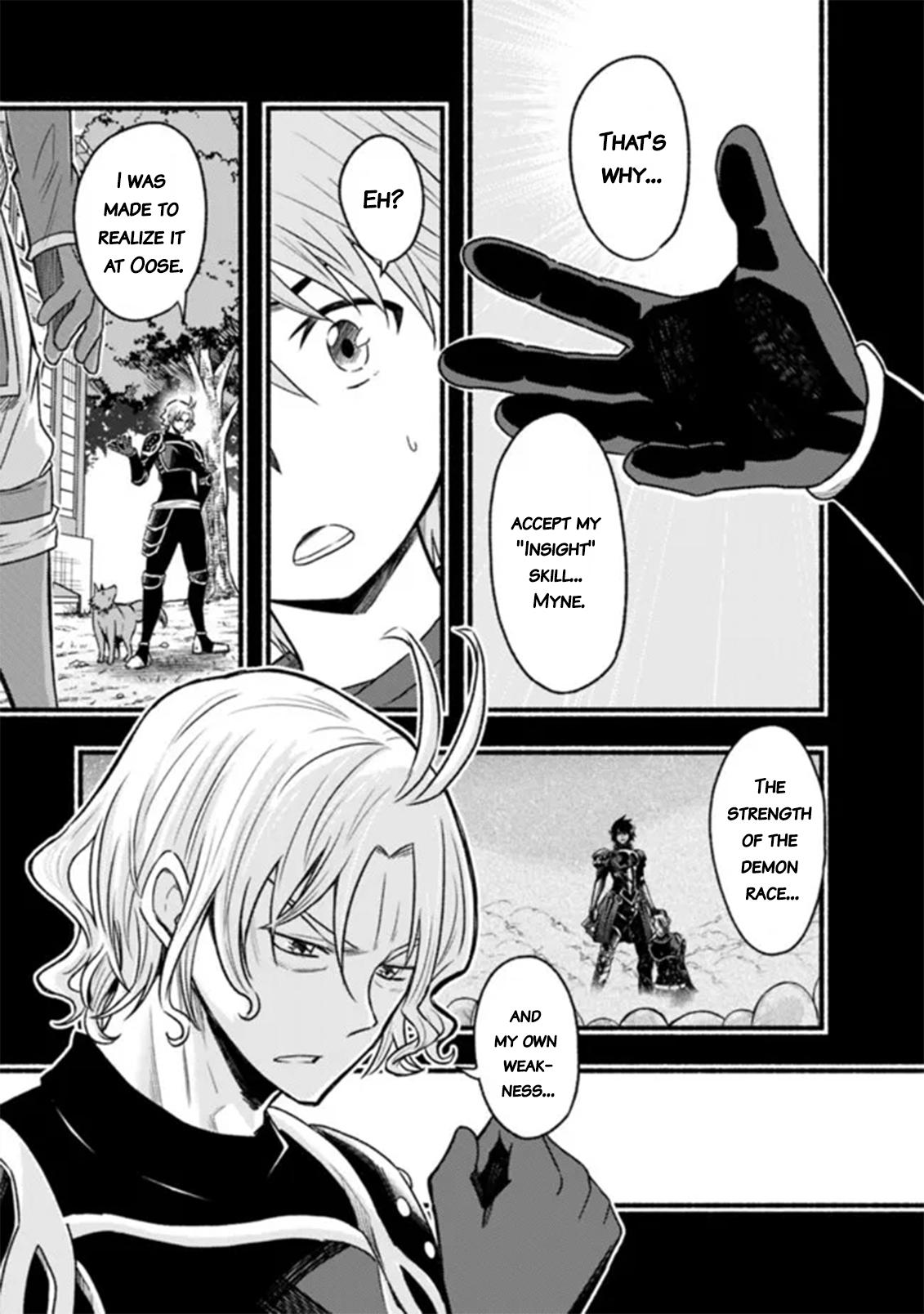 Living in This World With Cut & Paste Episode 88 4