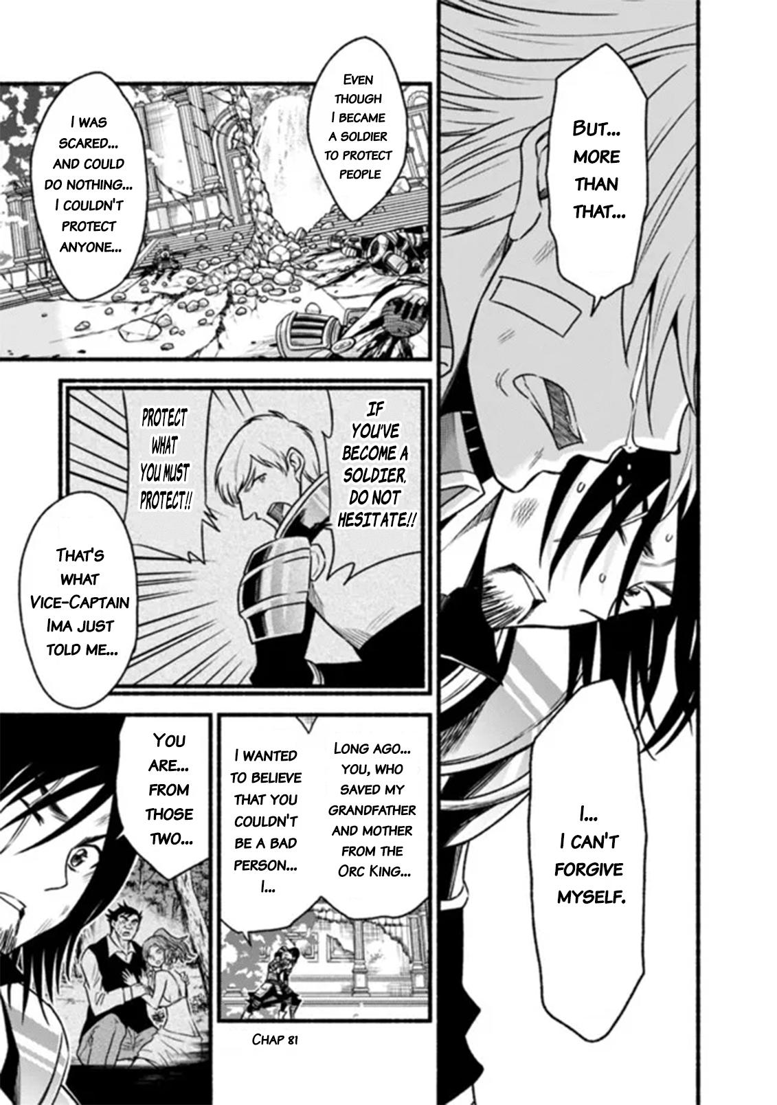 Living in This World With Cut & Paste Episode 88 16