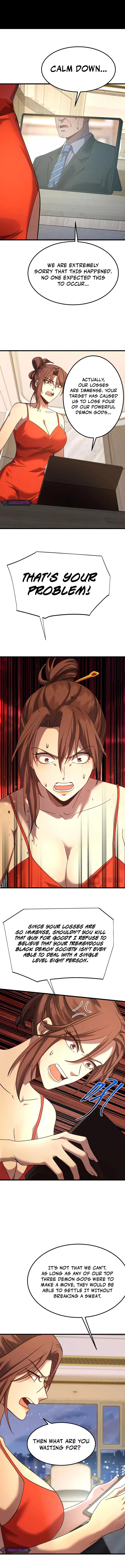 Logging 10,000 Years into the Future 168