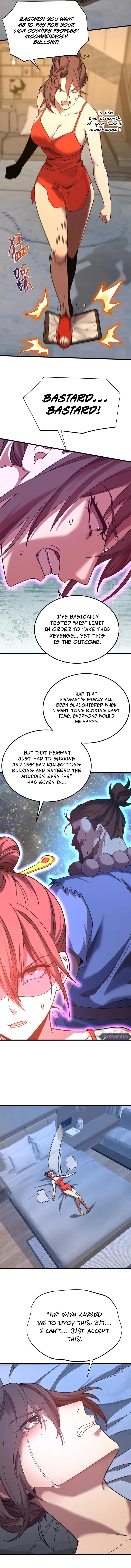 Logging 10,000 Years into the Future 168