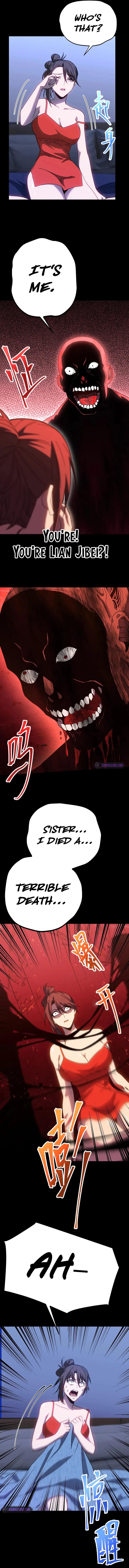 Logging 10,000 Years into the Future 168