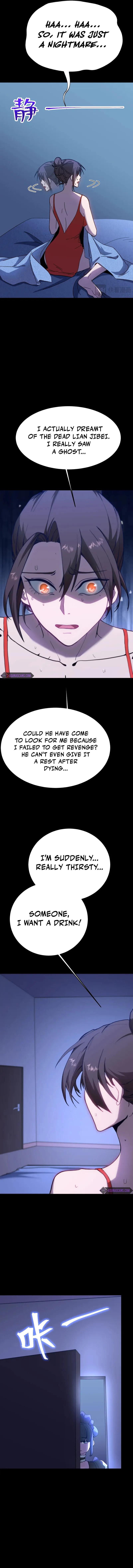 Logging 10,000 Years into the Future 168