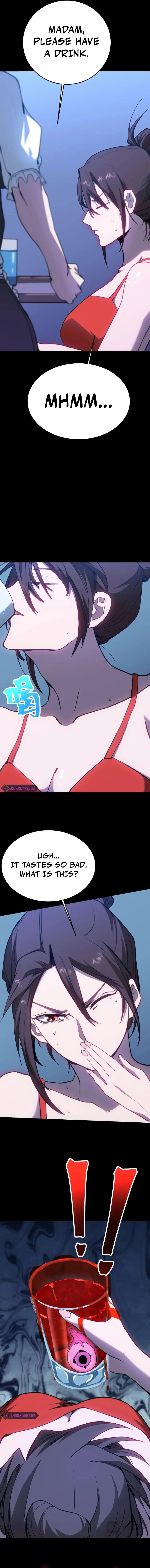 Logging 10,000 Years into the Future 168