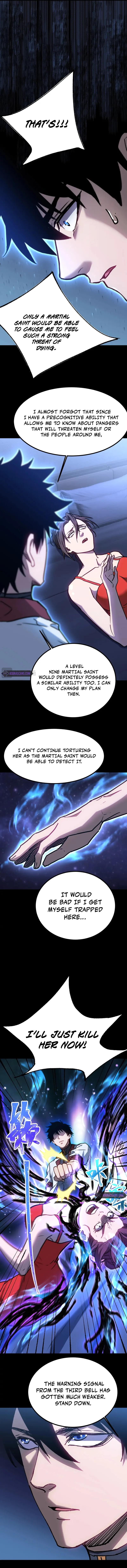 Logging 10,000 Years into the Future 169