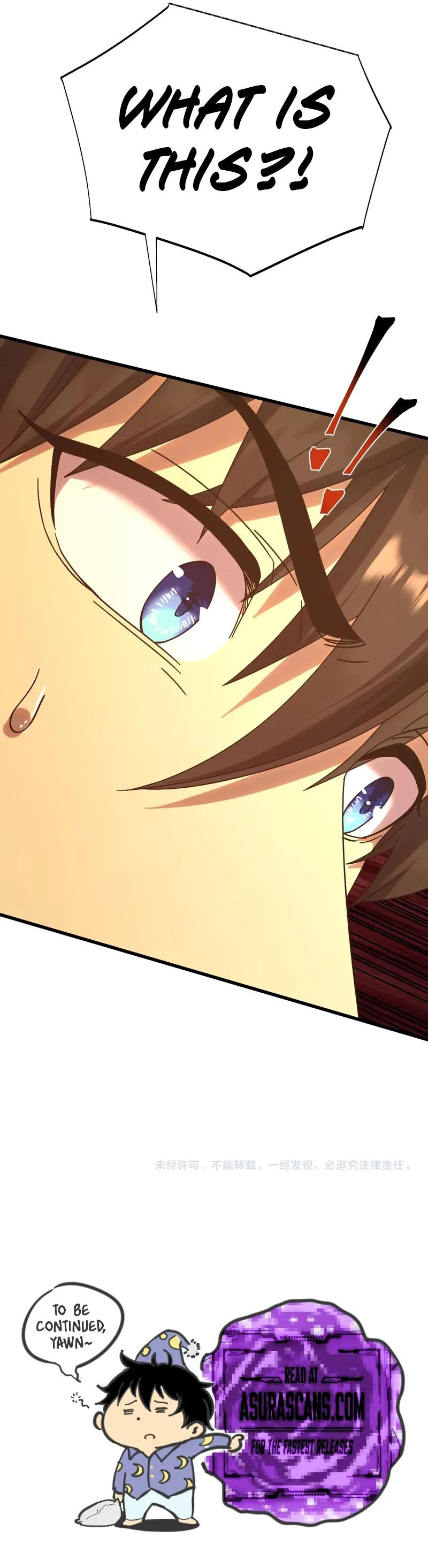 Logging 10,000 Years into the Future 172