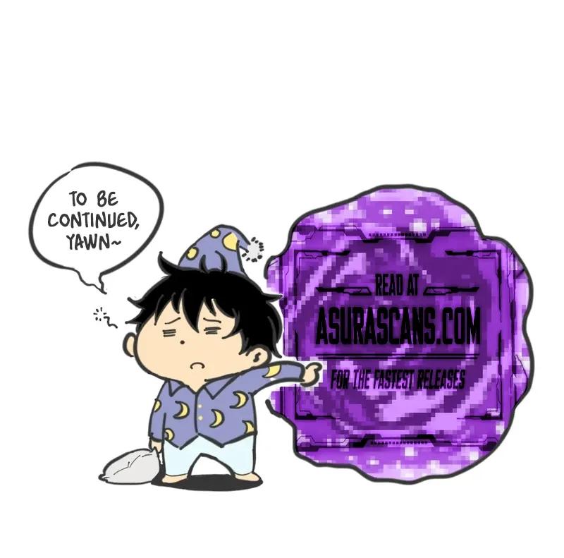 Logging 10,000 Years into the Future 173