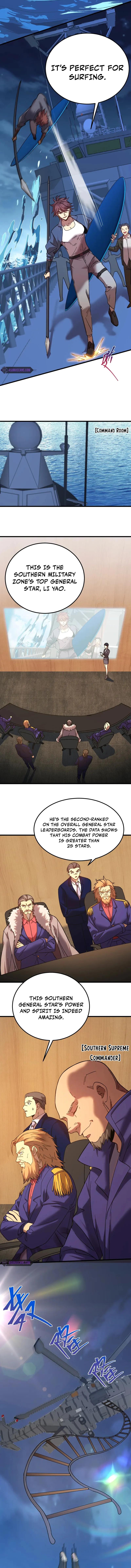 Logging 10,000 Years into the Future 175