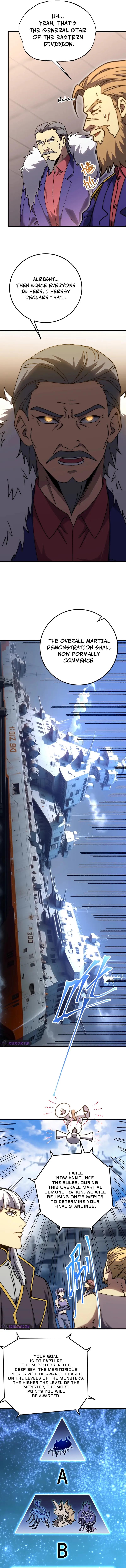 Logging 10,000 Years into the Future 176